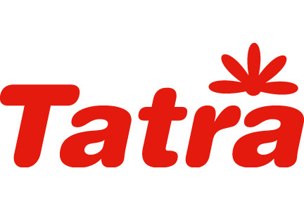 Tatra logo